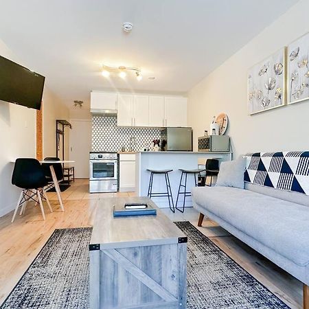 몽트랑블랑 The Alpine Nest - 3 Beds - 4 Guests - Free Parking - Pool 아파트 외부 사진