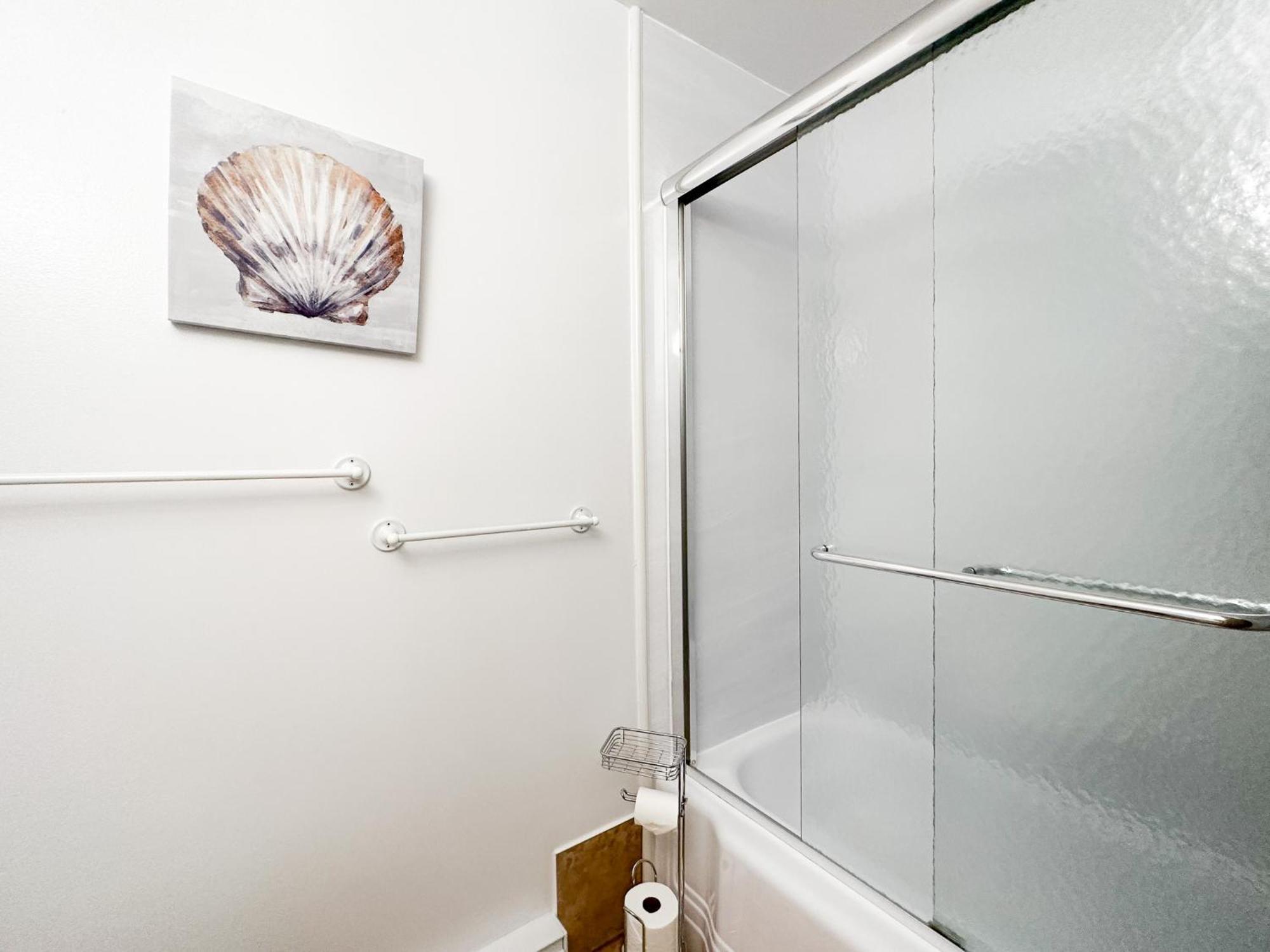 몽트랑블랑 The Alpine Nest - 3 Beds - 4 Guests - Free Parking - Pool 아파트 외부 사진